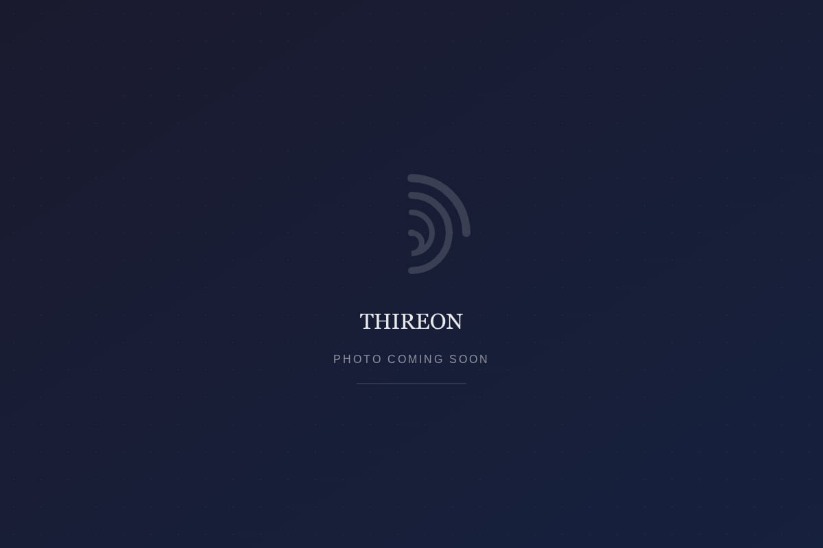 Villa Amalia — Finikia, Santorini